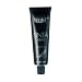 Keune Tinta Color + Silk Protein Hair Color 3 Dark Brown