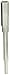 PIC Gauge TW-ST12-23L2 12