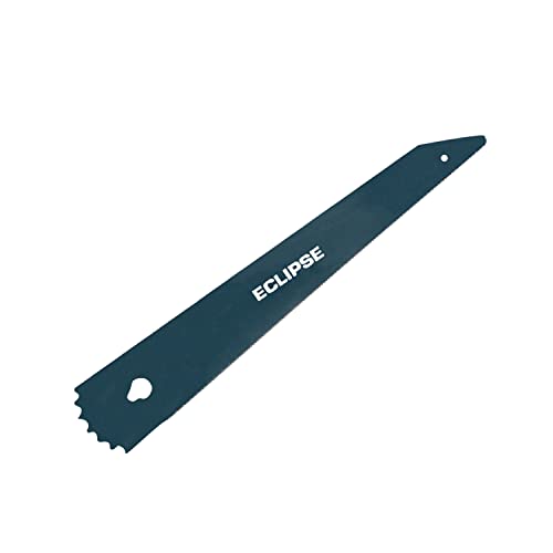 Eclipse Professional Tools 73-66SR Lama di ricambio per sega multiuso Eclipse