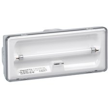 Legrand 510L Electrical Box (184 g)