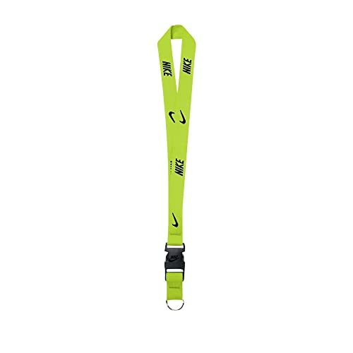 nike lanyard sport chek