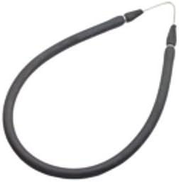 JBL Spearguns Pro Sling 9/16" Black/Amber
