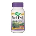 Noni Fruit - Standardized Extract