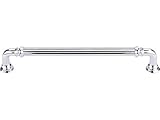 Top Knobs TK324PC Chareau Collection 7
