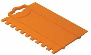 Vitrex Combo Grout Spreader (A02277)