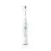 Philips Sonicare 3 Series Gum Health Sonic Electric Toothbrush, Hx6631/24, 1 Pound