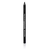 Prestige Waterproof Eye Pencil, Black, 0.05-Ounce