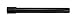 Wimberley PP-320 Plamp Stake Extension - Made in USA