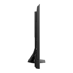 Hisense 85-Inch Class U8 Series Mini-LED ULED 4K