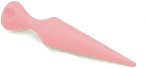 Dibblet Gardening Planting Tool Dibble Rose Pink