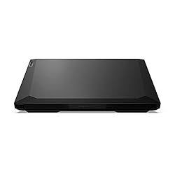 Lenovo - 2021 - IdeaPad Gaming 3 - Laptop Computer