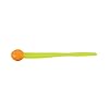PowerBait-FW-Floating-Mice-Tails-Fishing-Bait