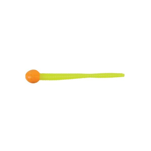PowerBait-FW-Floating-Mice-Tails-Fishing-Bait
