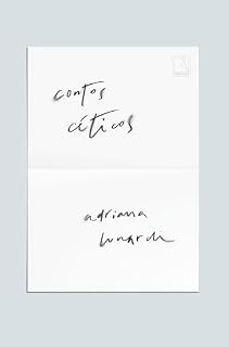 Livro Contos céticos