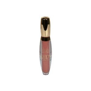 Milani Glitzy Glamour Gloss Glitz & Glam
