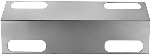 LOKHING BBQ Gas Grill Replacement Parts for Ducane Affinity Series 3073101, 3200, 3400, 4100, 4200 and Others - Image 5