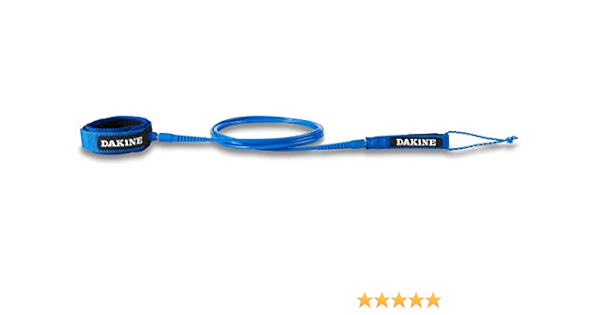 Dakine Longboard 9'6
