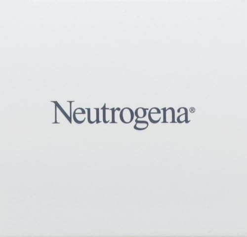 Neutrogena Rapid Wrinkle Repair Retinol Face Moisturizer, Fragrance Free, Daily Anti-Aging Face Cream with Retinol & Hyaluronic Acid to Fight Fine Lines, Wrinkles, & Dark Spots, 1.7 oz