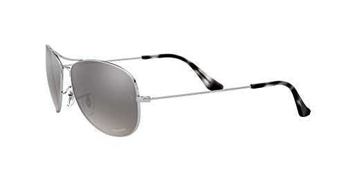 ray ban rb3562