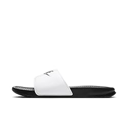 Nike Men's Benassi Just Do It Athletic