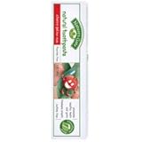 Natures Gate Toothpaste Creme, 6 Ounce