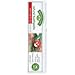 Natures Gate Toothpaste Creme, 6 Ounce