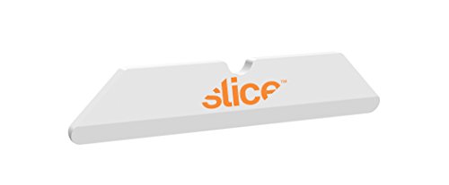 2 Slice+Pointed+Replacement+Ceramic+Friendly