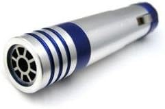 O3 Pure Ionic Auto Air Purifier