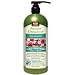 Avalon Organics Tea Tree Shampoo