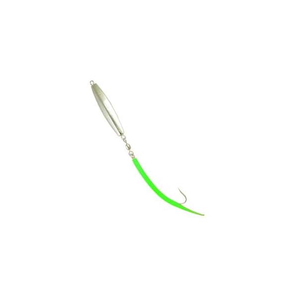 Silver-Diamond-Jig-Single-Tube-Hook