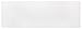 CaseBuy Keyboard Silicone Protector Cover for New 2016 MacBook Pro 13 15 Retina Display A1706 A1707 with Touch Bar(2016 Oct. Release) - Clear
