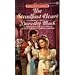 The Steadfast Heart (Signet Regency Romance)
