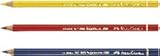 Faber-Castell Polychromos Artist Colored Pencils (Each) cadmium yellow lemon 205