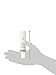 Dr. Hauschka Regenerating Serum (New Version) 30ml