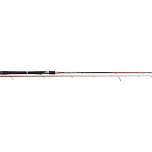 Tenryu Canne Sp 73 M 2 Es (2 Brins égaux) -ndd
