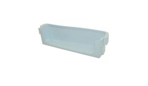 Balda Porta Botellas Lungh. 440 mm Alt. 110 mm prof. 95 mm nevera ...