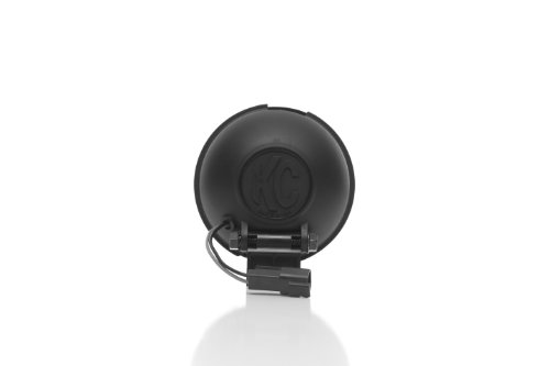 KC HiLiTES 450 Apollo Pro 5" 55w Spot Beam Light System
