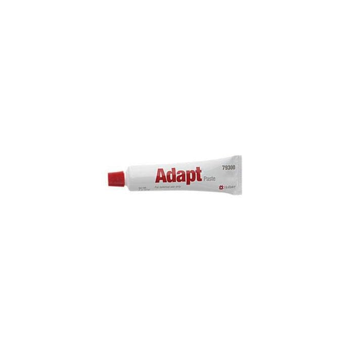 Adapt Barrier Paste 79300 - 2 oz Tubes - Pack of 2