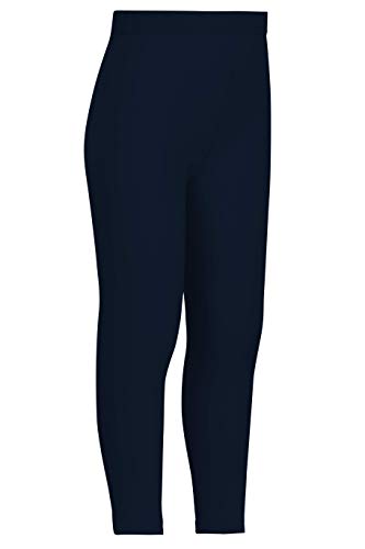 Meia Calça Legging Infantil Lupo Colors 2595-001| Le Lingerie