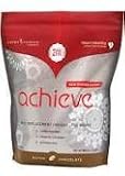 Zrii Achieve Dutch Chocolate 45.5oz (New Formula)