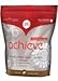 Zrii Achieve Dutch Chocolate 45.5oz (New Formula)