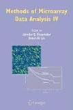 The Physiology of the Compound Eyes of Insects and Crustaceans, Exner, S., 0387502394