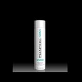 Paul Mitchell Instant Moisture Daily Shampoo (select option/size)