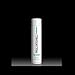 Paul Mitchell Instant Moisture Daily Shampoo (select option/size)