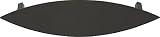 8559751 Door Handle for Whirlpool Dryer