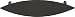 8559751 Door Handle for Whirlpool Dryer primary