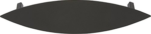 8559751 Door Handle for Whirlpool Dryer
