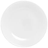 Corelle Livingware Winter Frost White 8.5