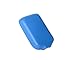 CYCMIA Abbott Freestyle Massage Libre Case (Blue) Hand Held Deep Tissue Muscle Massager