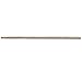 PAX1 Pax2&Pax3 Accessory Cleaning Rod for Pax2&Pax3